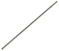 Burghiu pe beton MAKITA NEMESIS II B-58372 12mm x 600mm-1