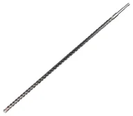 Burghiu pe beton MAKITA NEMESIS II B-58590 16mm x 600mm-1