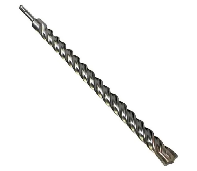 Burghiu pe beton MAKITA NEMESIS II B-58752 28mm x 450mm-1
