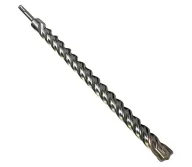 Burghiu pe beton MAKITA NEMESIS II B-58752 28mm x 450mm-1