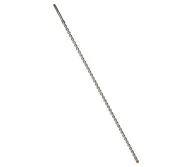 Burghiu pe beton MAKITA ZENTRO P-77936 25mm x 920mm-1