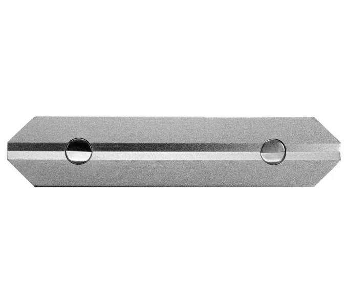Строительный уровень YATO YT30395 150мм-4
