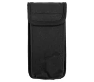 Строительный уровень YATO YT30395 150мм-5
