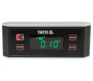 Строительный уровень YATO YT30395 150мм-1