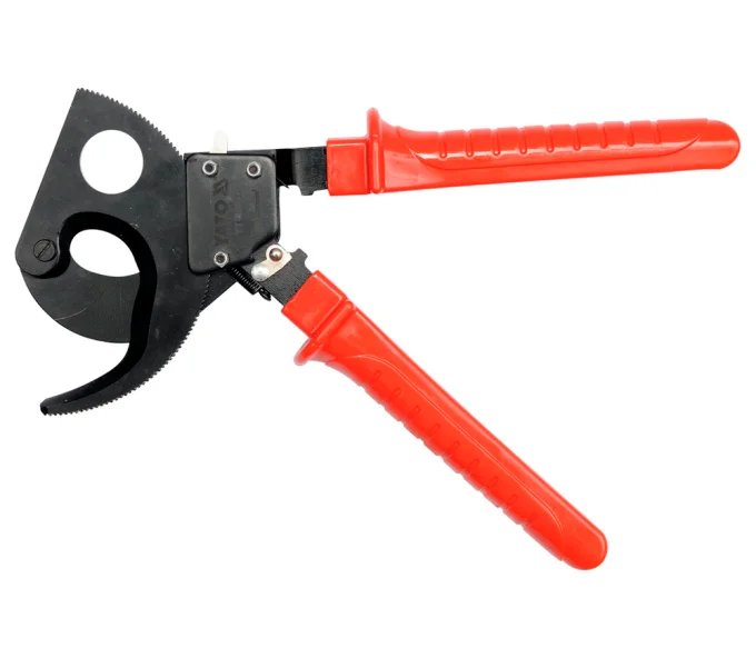 Clești tăietori de cablu YATO YT18602 380mm-1