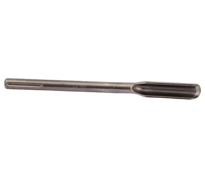 Burghiu pe beton MILWAUKEE Gouge 26mm x 300mm-2