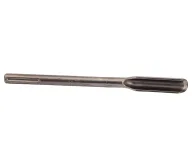 Burghiu pe beton MILWAUKEE Gouge 26mm x 300mm-2