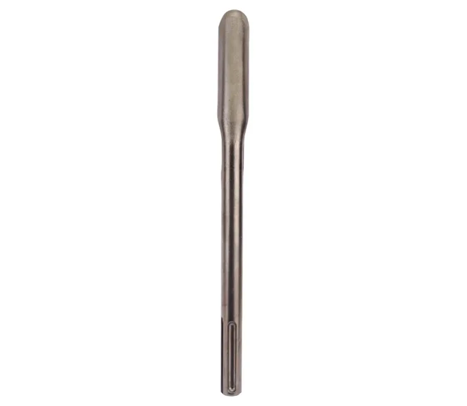 Burghiu pe beton MILWAUKEE Gouge 26mm x 300mm-3