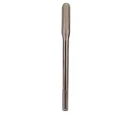 Burghiu pe beton MILWAUKEE Gouge 26mm x 300mm-3