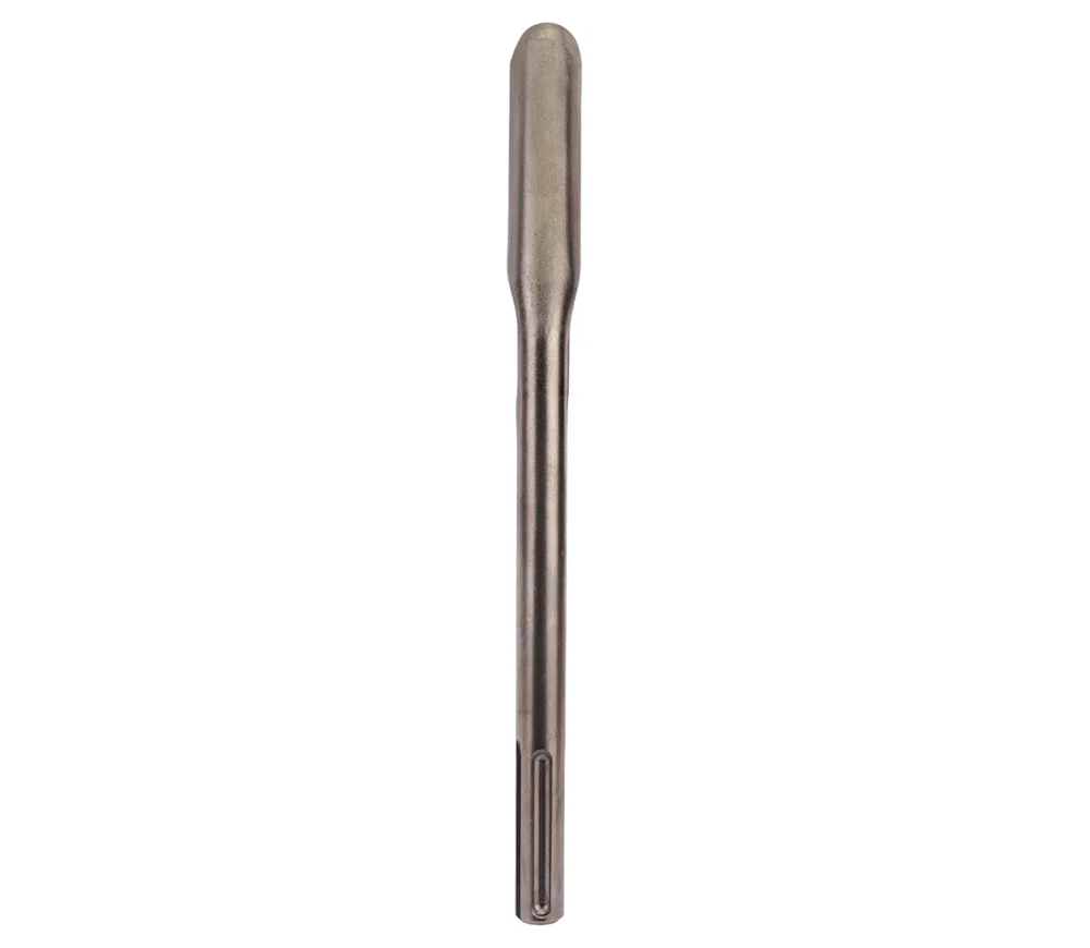 Burghiu pe beton MILWAUKEE Gouge 26mm x 300mm photo 1