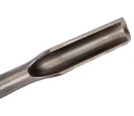 Burghiu pe beton MILWAUKEE Gouge 26mm x 300mm-4