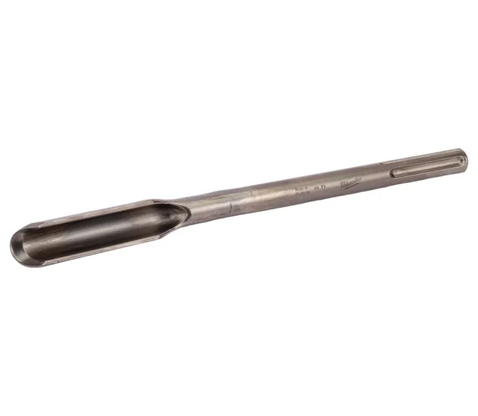 Burghiu pe beton MILWAUKEE Gouge 26mm x 300mm-1