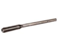Burghiu pe beton MILWAUKEE Gouge 26mm x 300mm-1