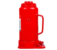 Cric RONIX RH-4905 230-380 mm 15000kg-5