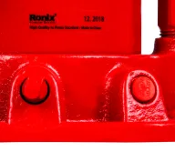 Cric RONIX RH-4905 230-380 mm 15000kg-2