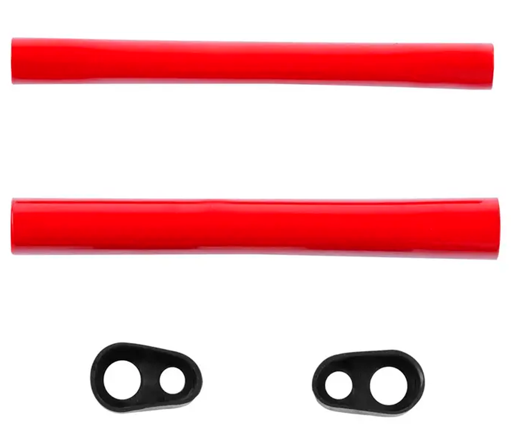 Домкрат RONIX RH-4905 230-380 мм 15000kg photo 4