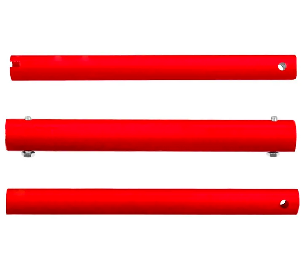Cric RONIX RH-4907 260-430 mm 32000kg photo 3