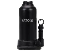 Домкрат YATO YT17025 220-488 мм 8000kg-1
