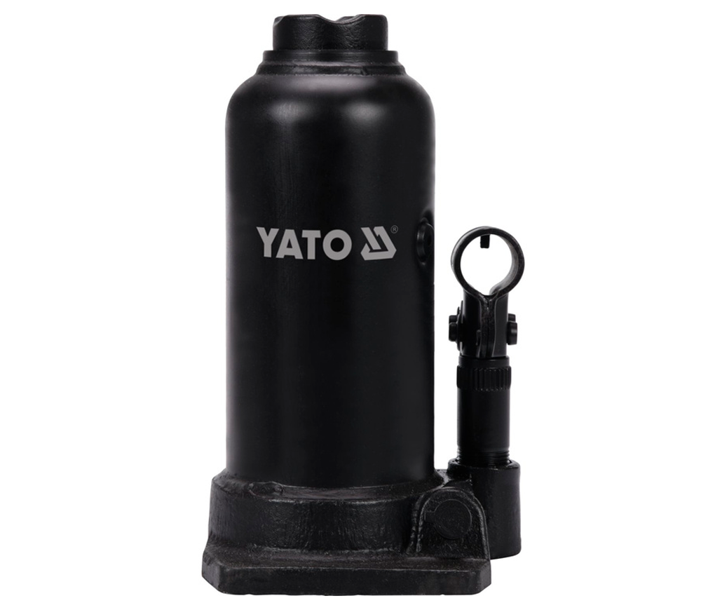 Cric YATO YT17025 220-488 mm 8000kg photo
