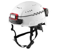 Фонарь строительный аккумуляторный MILWAUKEE L4 BOLTHL-301 25/150/400/600лм 4В 3Ач-4