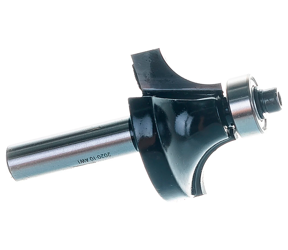 Фреза BOSCH 2608628342 32.7мм photo 1