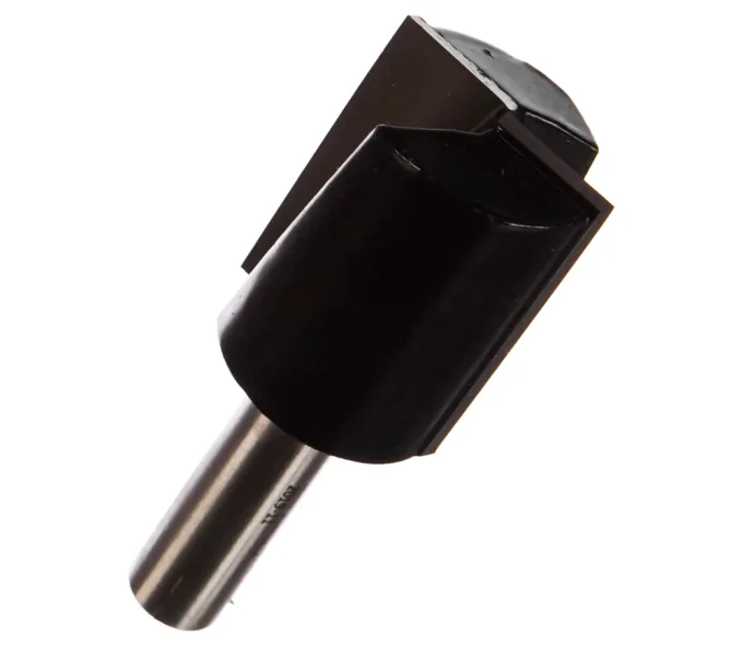 Freză BOSCH 2608628470 30mm-2