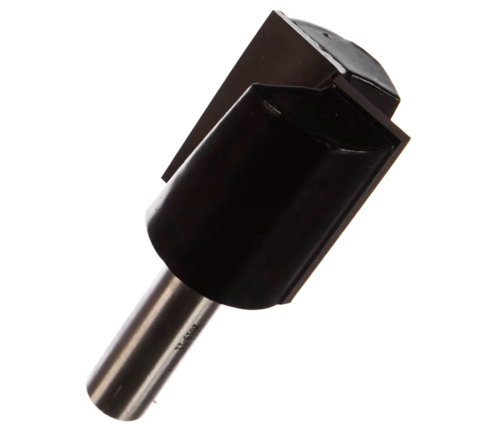 Фреза BOSCH 2608628470 30мм photo 0