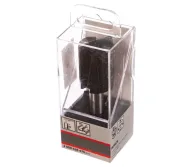 Freză BOSCH 2608628470 30mm-3