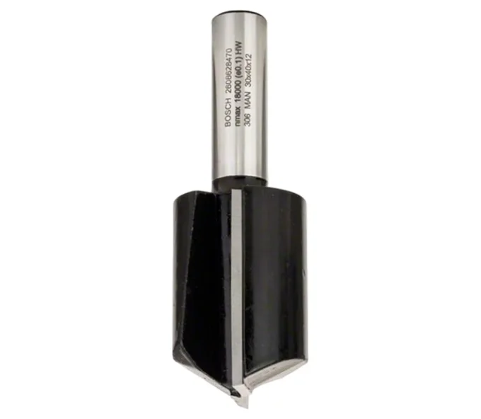 Freză BOSCH 2608628470 30mm-1