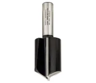 Freză BOSCH 2608628470 30mm-1