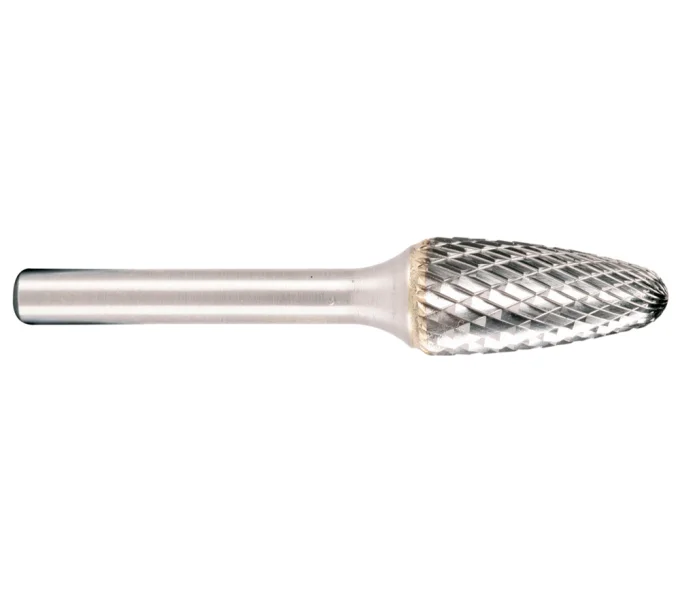 Freză pentru metal METABO 628356000 12mm-1