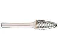 Freză pentru metal METABO 628356000 12mm-1