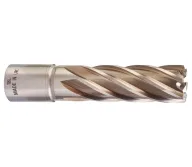 Freză inelară MILWAUKEE HSSAC 18x50mm-1