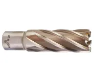Фреза кольцевая MILWAUKEE HSSAC 22x50мм-1