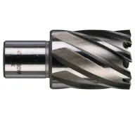 Freză innelară MILWAUKEE HSSAC 30mm-1