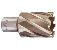 Freză innelară MILWAUKEE HSSAC 32mm-1