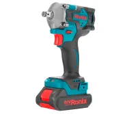 Masina de insurubat cu impact RONIX 8654 20V 2Ah 350Nm-1