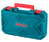 Masina de insurubat cu impact RONIX 8673 20V 4Ah 500Nm-10