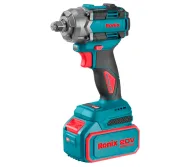 Masina de insurubat cu impact RONIX 8673 20V 4Ah 500Nm-1