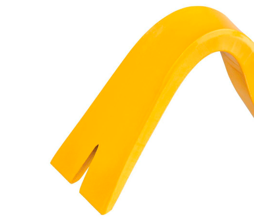 Levier-extractor de cuie DEWALT DWHT55129-1 600mm photo 2