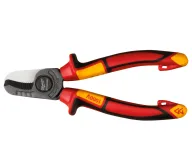 Кабелерез MILWAUKEE Cable Cutter 160мм-1