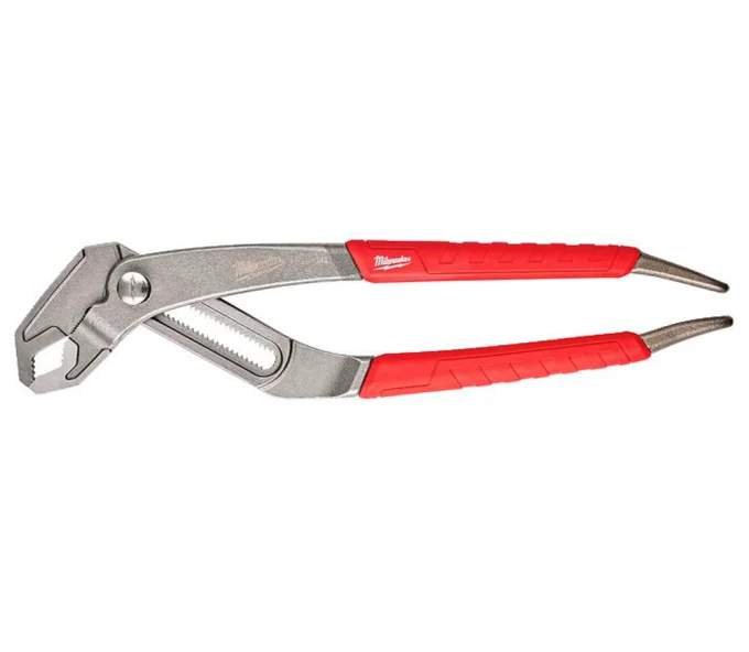 Клещи переставные MILWAUKEE 48226212 300мм-1