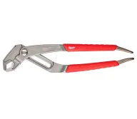 Клещи переставные MILWAUKEE 48226212 300мм-1