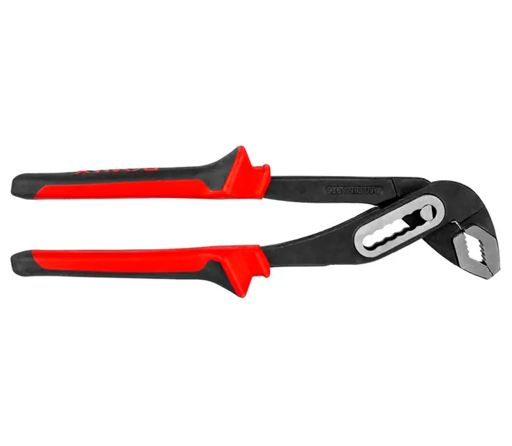 Clești papagal RONIX RH-1431 250mm photo 0