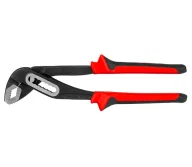 Клещи переставные RONIX RH-1431 250мм-3