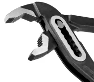 Клещи переставные RONIX RH-1431 250мм-5