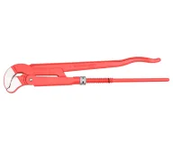 Cheie reglabila pentru țevi YATO YT2218 50mm 535mm-1