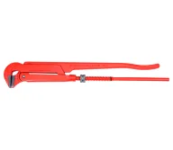 Cheie reglabila pentru țevi YATO YT22123 76mm 630mm-1