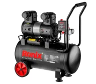 Компрессор RONIX RC-5012 140л/мин 50л-3