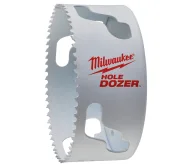 Carotă de găurit MILWAUKEE HOLE DOZER™ 111mm-1